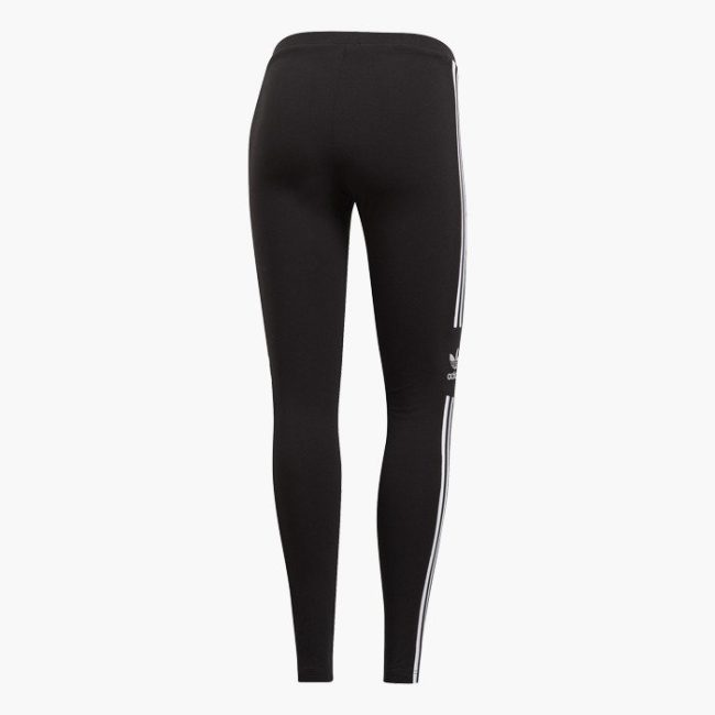 Legging adidas originals sport femme discount