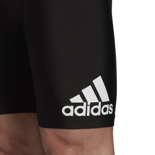 Adidas Fitness Jammers Short De Natation Homme - Madina