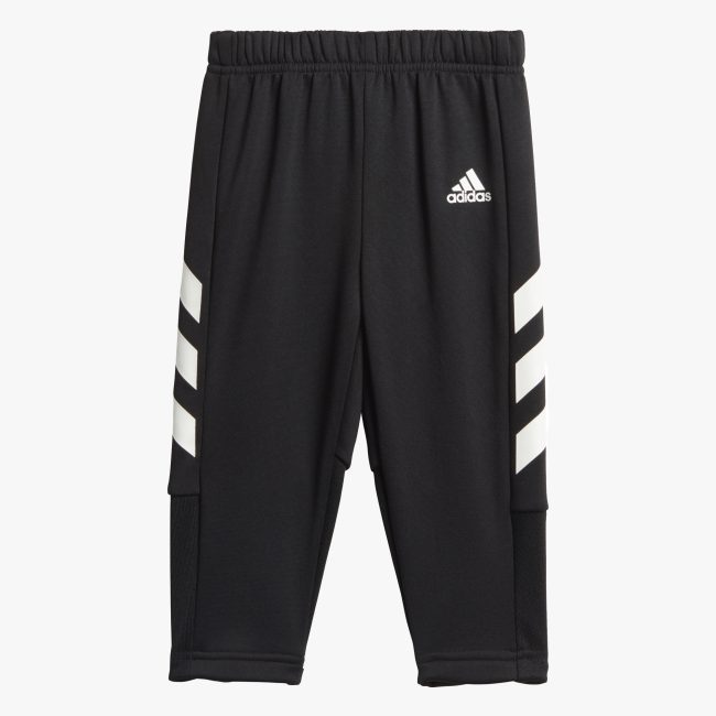 Jogging adidas garçon 6 ans