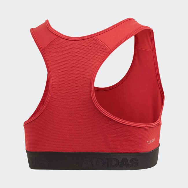 Brassiere adidas fille 2025