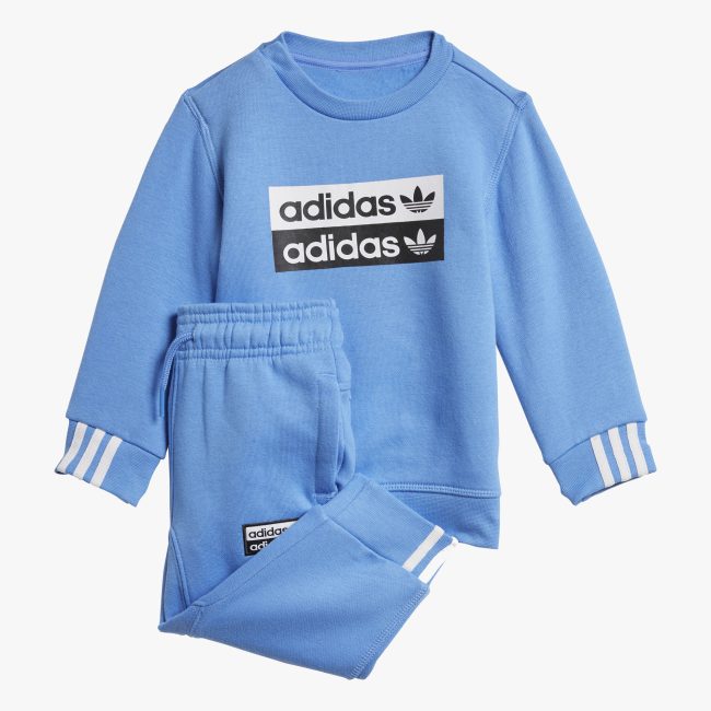 Adidas clearance junior garcon