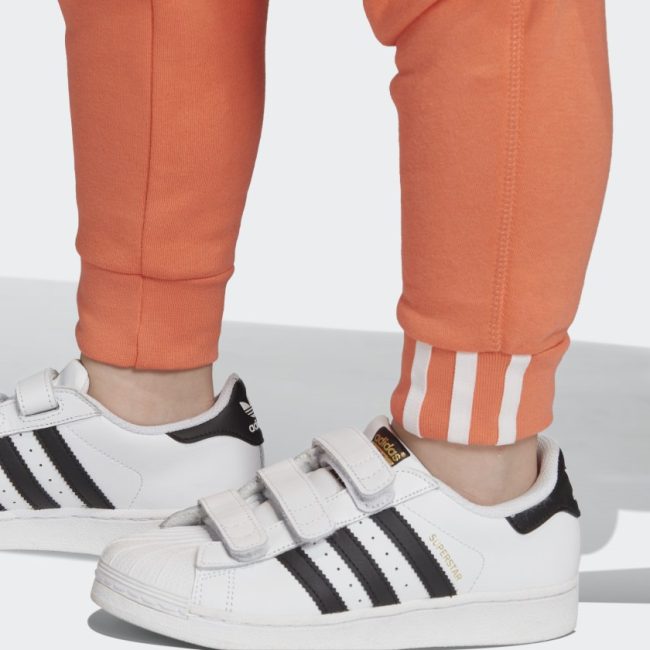 Adidas Originals Ensemble De Surv tement Enfant Unisex Madina