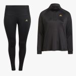 adidas Designed to Move Survêtement De Sport Femme