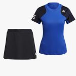 adidas Tennis Ensemble Femme