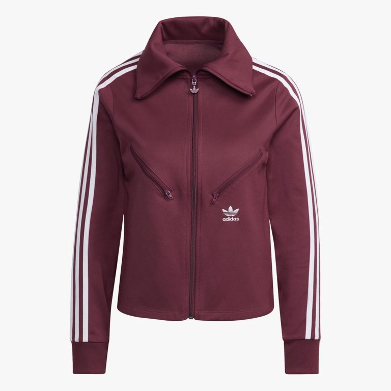 adidas Originals adicolor Survêtement Classics Femme