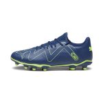 Puma FUTURE PLAY FG/AG Soulier Homme