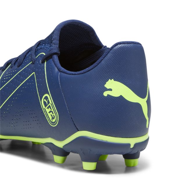 Puma FUTURE PLAY FG/AG Soulier Homme – Image 3