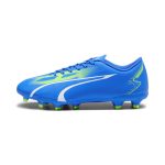 Puma Ultra Play FG/AG Soulier Crampons Homme