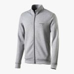 Energetics Cody ux Veste Homme