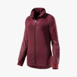 Energetics Mélis 3 Veste De Sport Femme