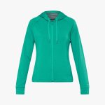 Energetics Veste Melucie Femme