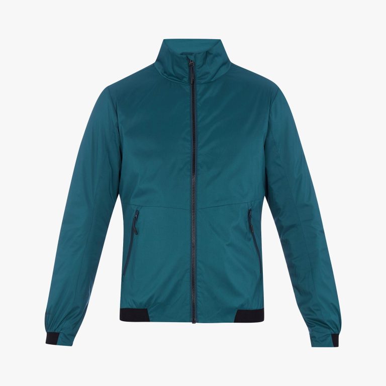 Mckinley Morras UX Veste Homme