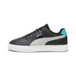 Puma Mercedes-AMG Petronas Motorsport Basket Homme