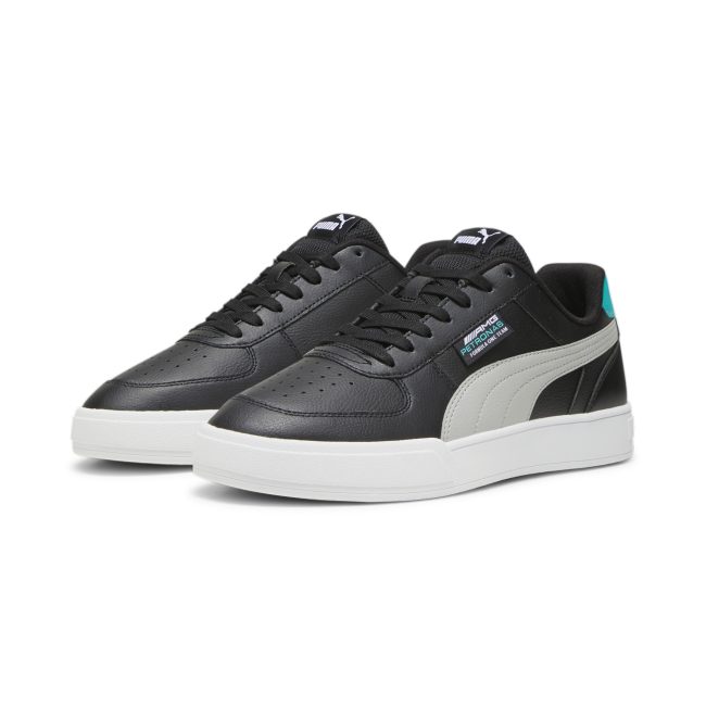 Puma Mercedes-AMG Petronas Motorsport Basket Homme – Image 2