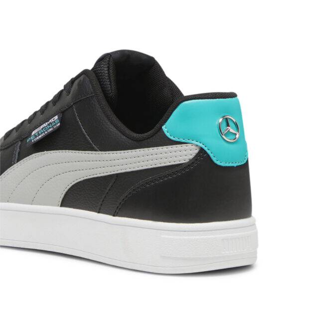 Puma Mercedes-AMG Petronas Motorsport Basket Homme – Image 3