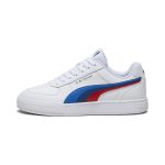 Puma BMW MMS Caven Basket De Mode Homme