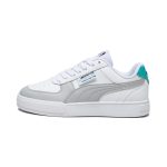 Puma MAPF 1 Caven Basket Junior Unisex