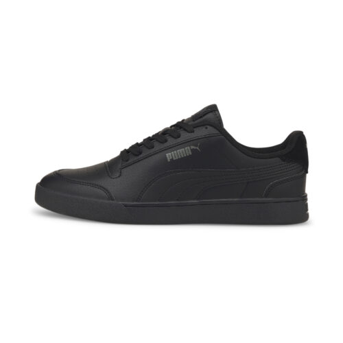 Puma Shuffle Basket De Mode Homme