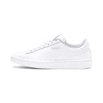 Puma Smash v2 L Basket Junior Unisex