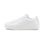 Puma Vikky Stacked Chaussure De Mode Femme