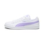 Puma UP Basket De Mode Junior Unisex