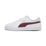 Puma Serve Pro Lite Basket Décontracté Homme