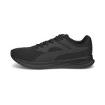 Puma Transport Chaussures De Running Homme