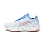 Puma Foreverrun Nitro Basket De Running Femme