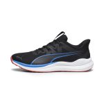 Puma Reflect Lite Chaussures De Running Homme