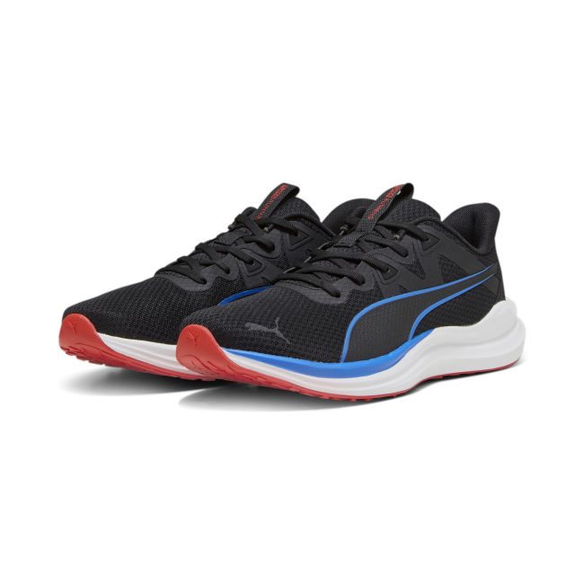 Puma Reflect Lite Chaussures De Running Femme – Image 2