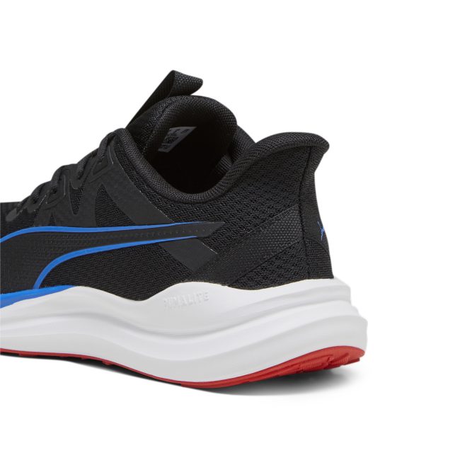 Puma Reflect Lite Chaussures De Running Femme – Image 3