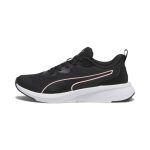 Puma Flyer Lite Basket De Running Unisex