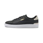 Puma Serve Pro Basket De Mode Homme