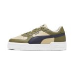 Puma Ca Pro Classic Basket De Mode Homme