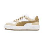 Puma CA Pro Basket De Mode Unisex