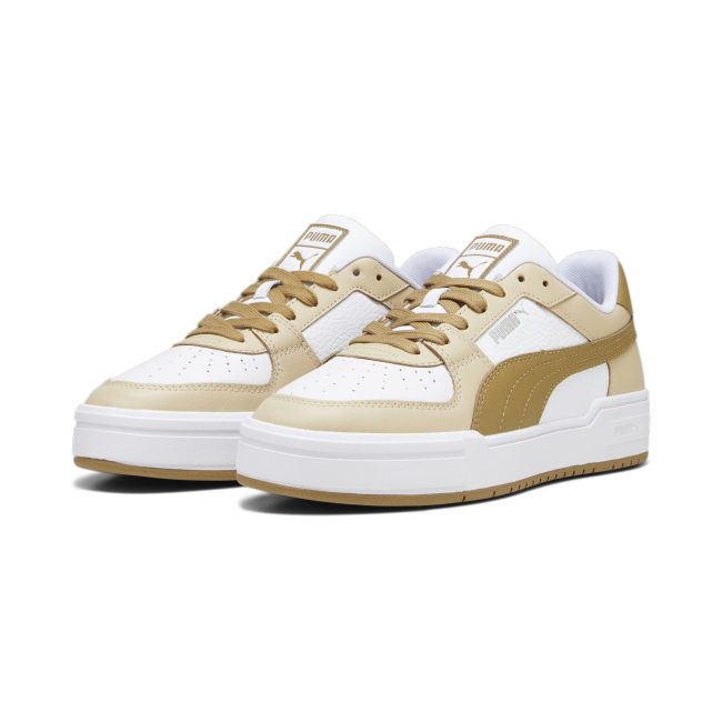 Puma CA Pro Basket De Mode Unisex – Image 2