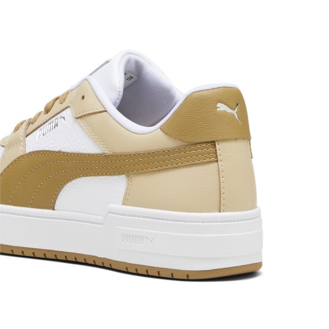 Puma CA Pro Basket De Mode Unisex – Image 3