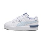 blanc/bleu