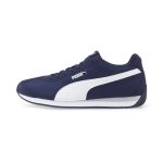 Puma Turin 3 Basket Life Style Homme