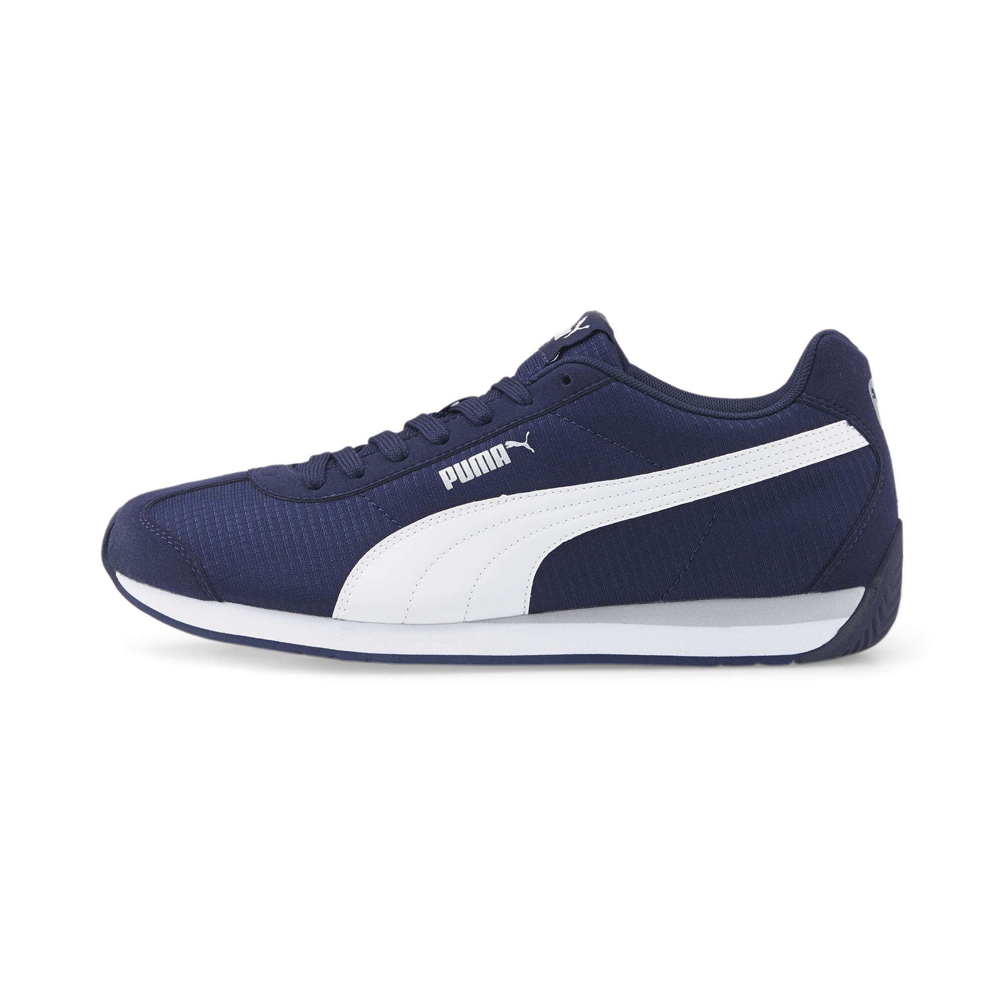 Puma turin sales homme