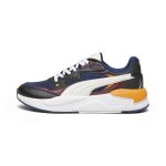 Puma X-Ray Speed Basket Homme