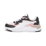 Puma X-Ray Speed Basket Femme