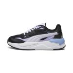 Puma X-Ray Speed Basket Femme