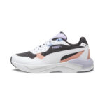 Puma X-Ray Speed Lite Basket Femme