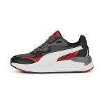 Puma X-Ray Speed Basket Junior Unisex