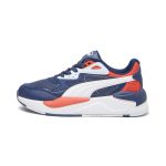 Puma X-Ray Speed Basket Junior Unisex