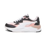 Puma X-Ray Speed Basket Junior Fille