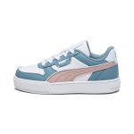 Puma Caven Dime Basket Urbaine Enfant Unisex