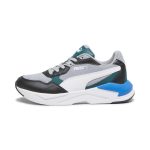 Puma X-Ray Speed Lite Basket Junior Unisex