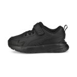 Puma Evolve Basket De Running Cadet Unisex